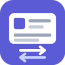 Text2Frame Language Support - Visual Studio Marketplace